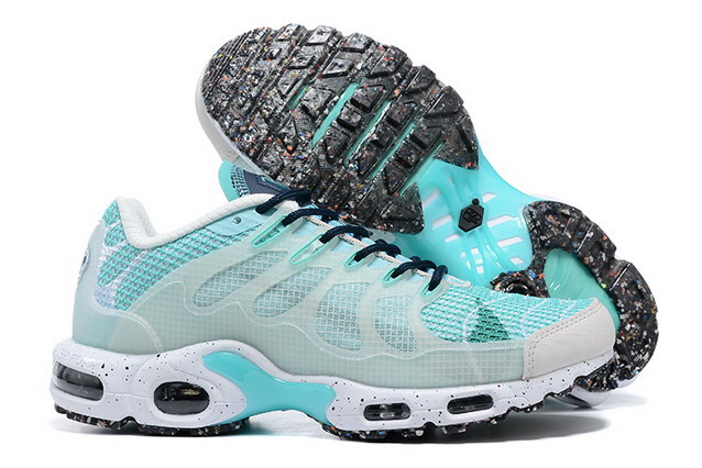 men air max TN shoes 2022-10-26-008